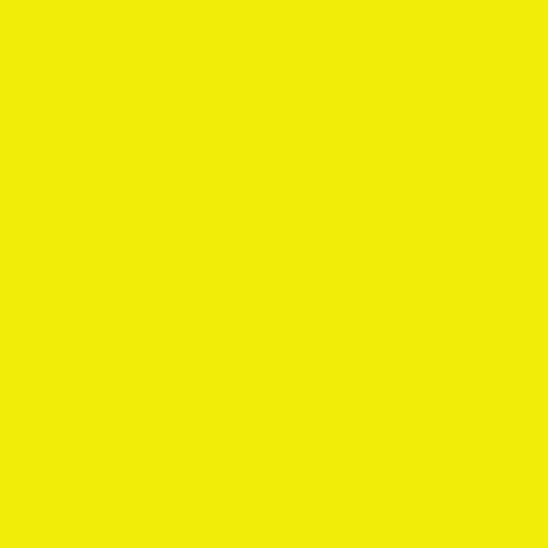 Pantone 3945