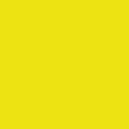 Pantone 3955