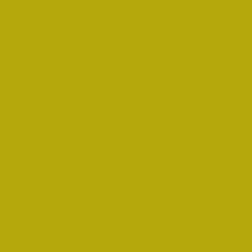 Pantone 3975