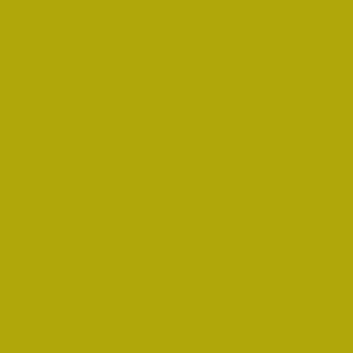 Pantone 398