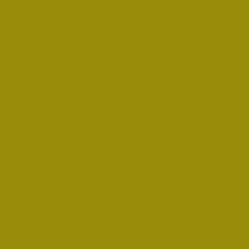 Pantone 3985