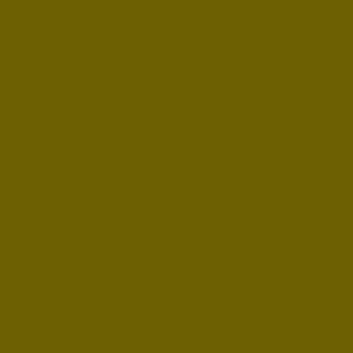 Pantone 3995