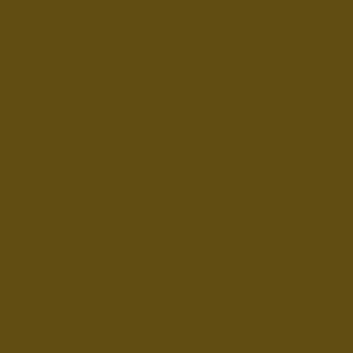 Pantone 4485