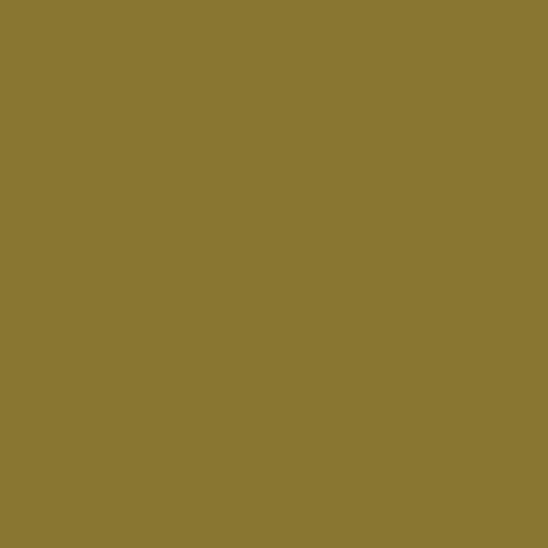 Pantone 4495