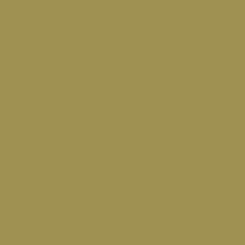 Pantone 4505