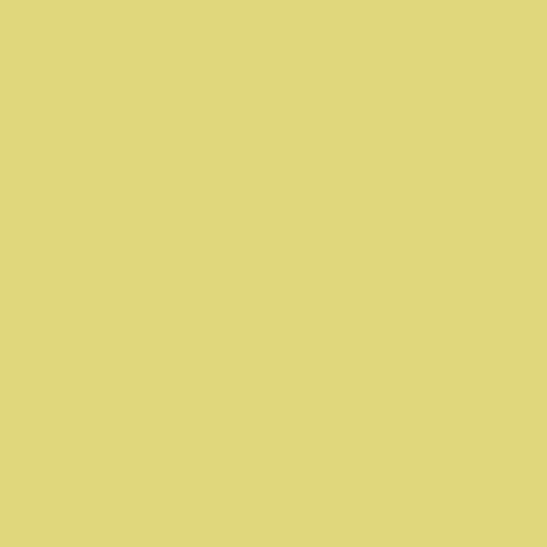 Pantone 459