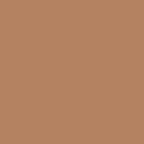 Pantone 4645