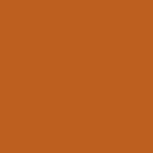 Pantone 471