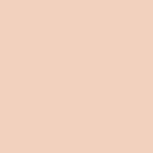 Pantone 489