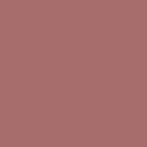 Pantone 4995