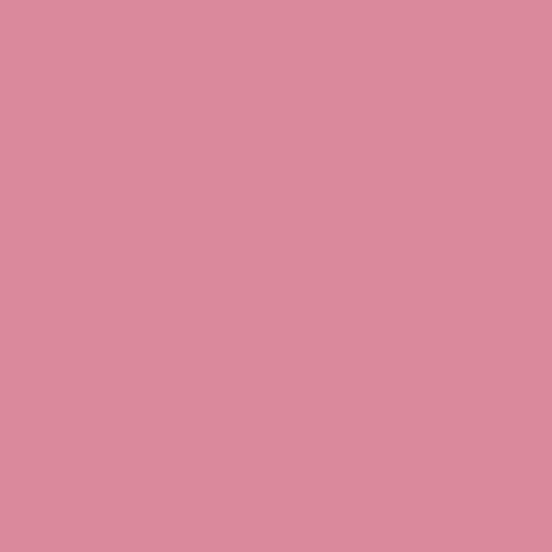 Pantone 507