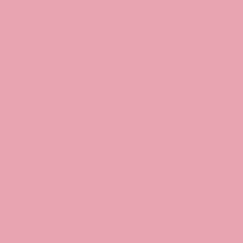 Pantone 508