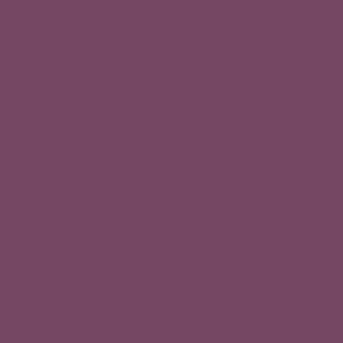 Pantone 5125