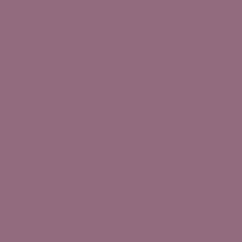 Pantone 5135