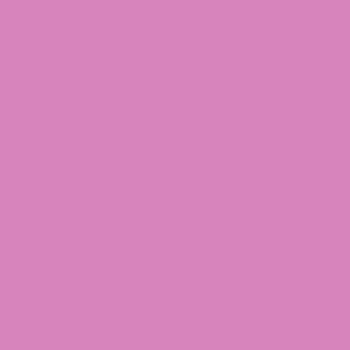 Pantone 514