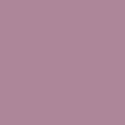 Pantone 5145