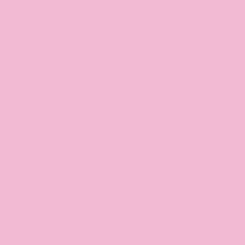 Pantone 516