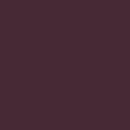 Pantone 5185