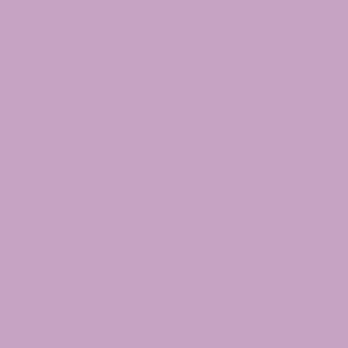 Pantone 522