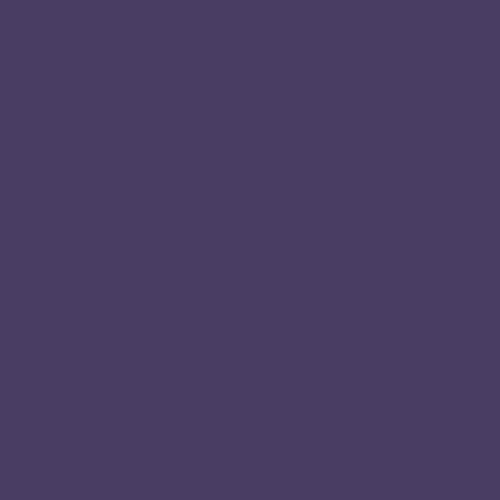 Pantone 5265