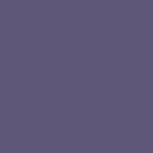 Pantone 5275