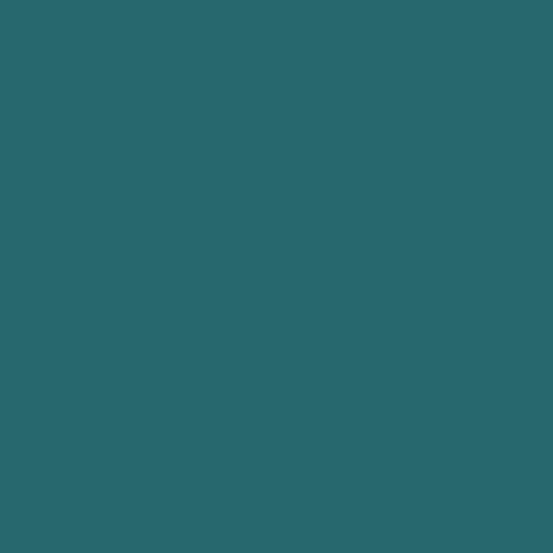 Pantone 5473