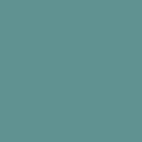 Pantone 5483