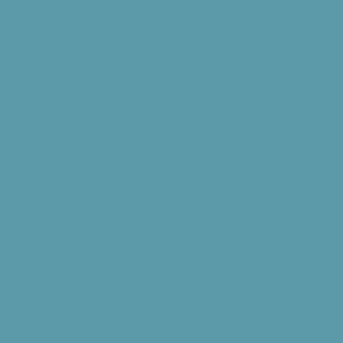 Pantone 549