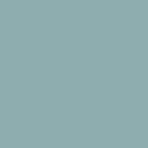 Pantone 5493