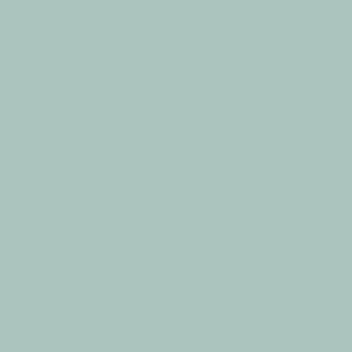 Pantone 5503