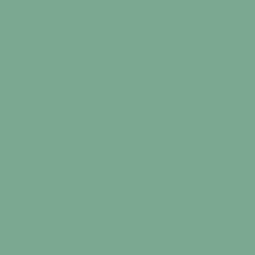 Pantone 556