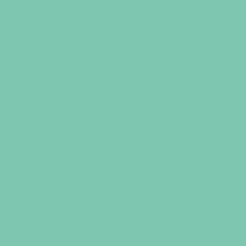 Pantone 570