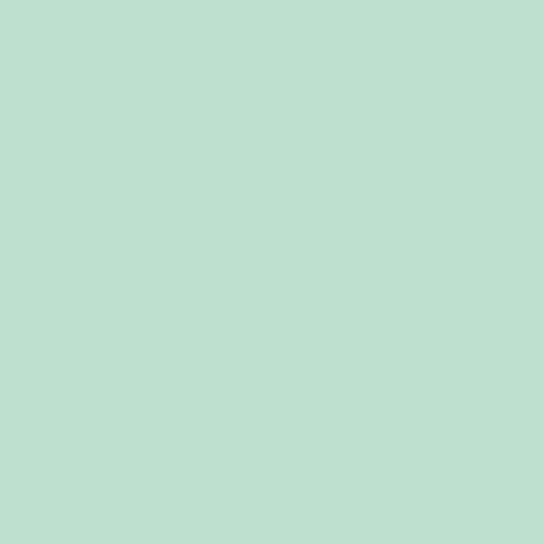 Pantone 572