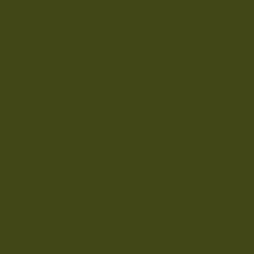 Pantone 5747