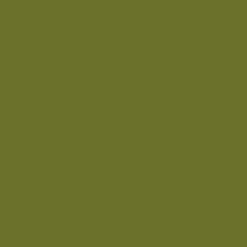 Pantone 5757