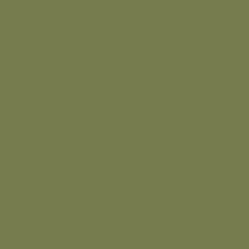 Pantone 5763