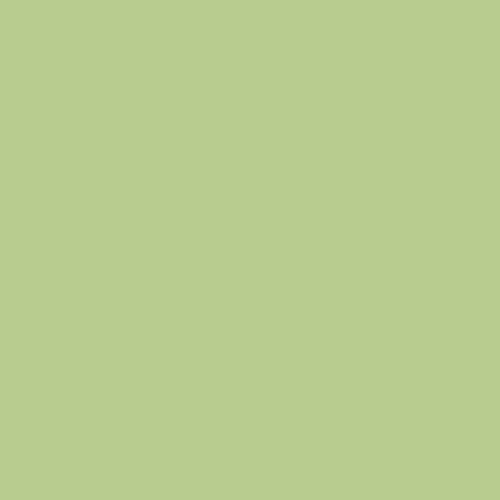 Pantone 577