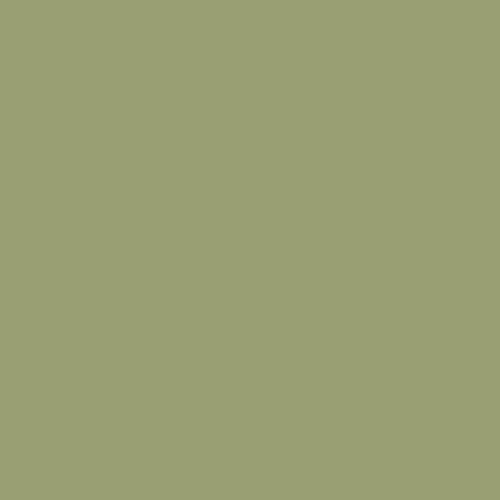 Pantone 5773