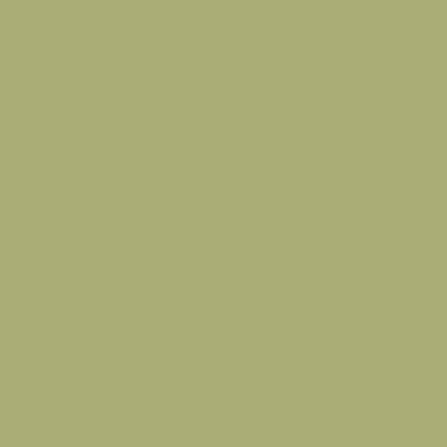 Pantone 5777