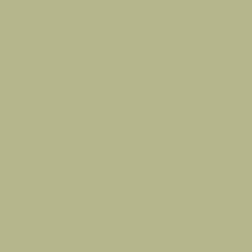 Pantone 5783