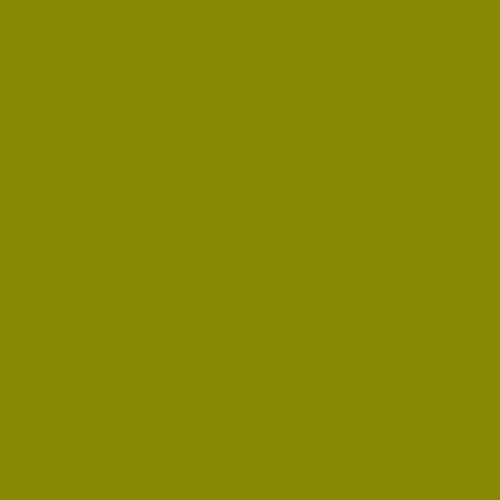 Pantone 582