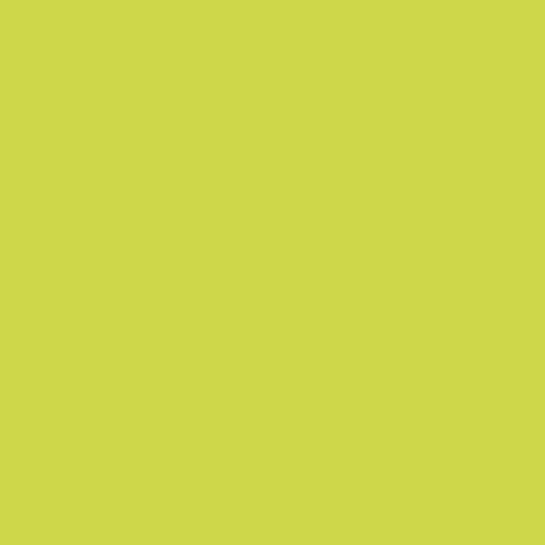 Pantone 584