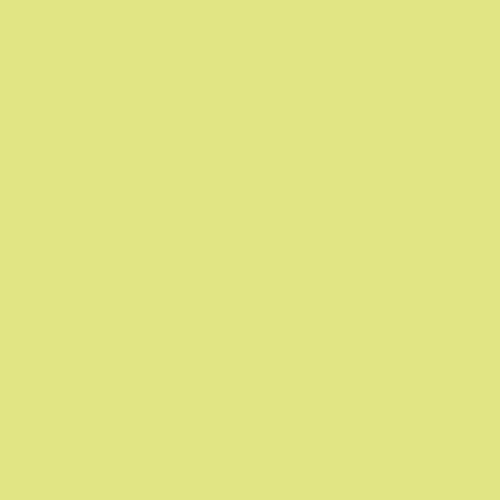 Pantone 586