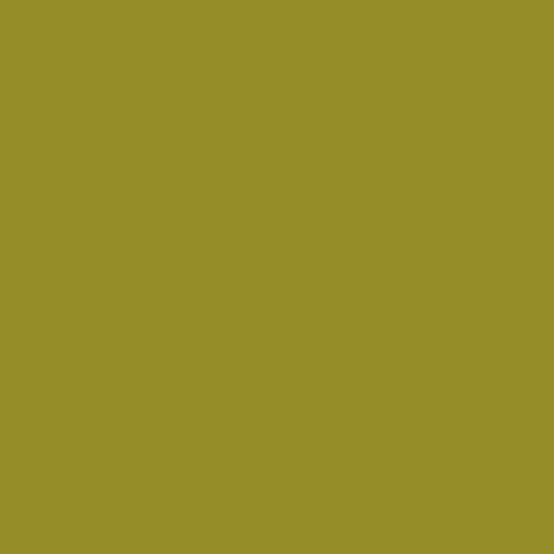 Pantone 619