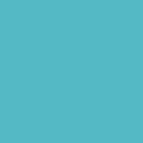 Pantone 631