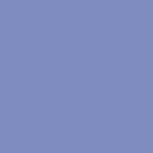 Pantone 659