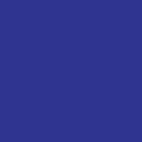 Pantone 661