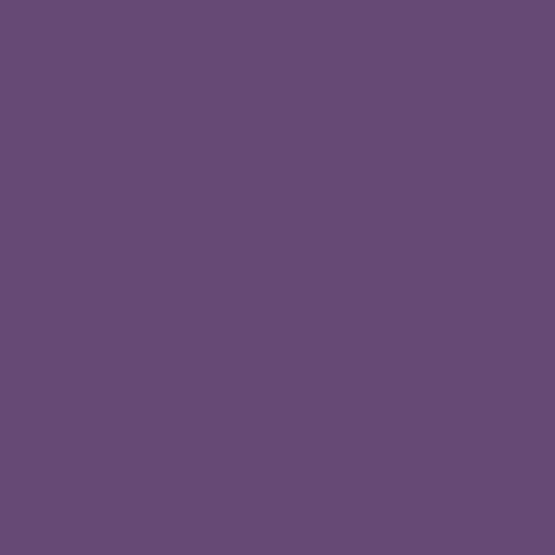 Pantone 668