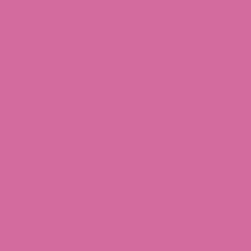 Pantone 674