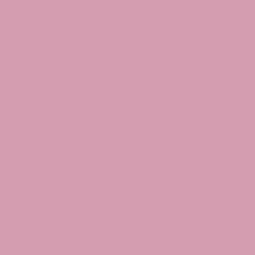 Pantone 680